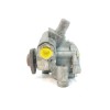 Recambio de bomba direccion para mercedes-benz clase e (w211) berlina 2.2 cdi cat referencia OEM IAM 0034660001 LH2110307 