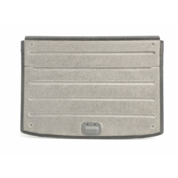 Recambio de alfombra maletero para hyundai kona 1.0 tgdi cat referencia OEM IAM 85720J9000  