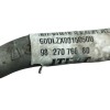 Recambio de cremallera direccion para citroën c4 picasso 1.2 12v e-thp referencia OEM IAM 9827076680 F800002415 5WK67000B