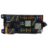 Recambio de caja reles / fusibles para mercedes-benz clase e (w211) berlina 3.5 v6 cat referencia OEM IAM 2115454201  
