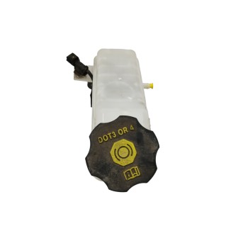 BOMBA FRENO 58510D7100 