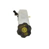 Recambio de bomba freno para hyundai tucson 1.6 cat referencia OEM IAM 58510D7100  