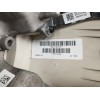 Recambio de volante para fiat 500 hybrid 1.0 referencia OEM IAM 735712564  