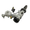 Recambio de antirrobo para chevrolet aveo 1.4 cat referencia OEM IAM 20939745  