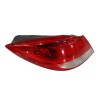 Recambio de piloto trasero izquierdo para opel insignia berlina 2.0 cdti cat referencia OEM IAM 13279621 OBSERVAR FOTO 