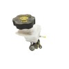 Recambio de bomba freno para hyundai tucson 1.6 cat referencia OEM IAM 58510D7100  