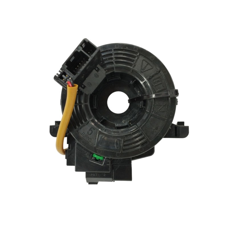 Recambio de anillo airbag para subaru xv (gt) 2.0 i awd (gt7) referencia OEM IAM 83111FL220  