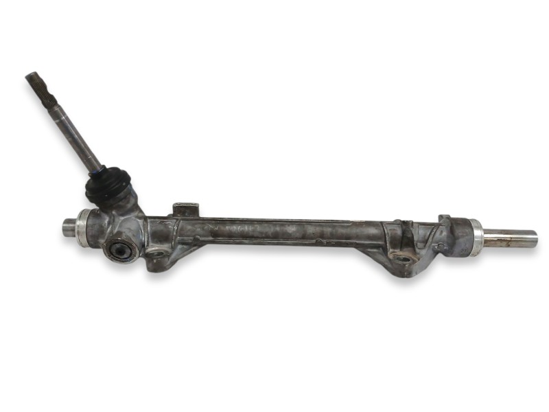 Recambio de cremallera direccion para nissan x-trail (t32) 1.3 16v cat referencia OEM IAM SN18BC0072 Recambio de cremallera direccion para nissan x-trail (t32) 1.3 16v cat referencia OEM IAM SN18BC0072