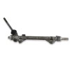 Recambio de cremallera direccion para nissan x-trail (t32) 1.3 16v cat referencia OEM IAM SN18BC0072  
