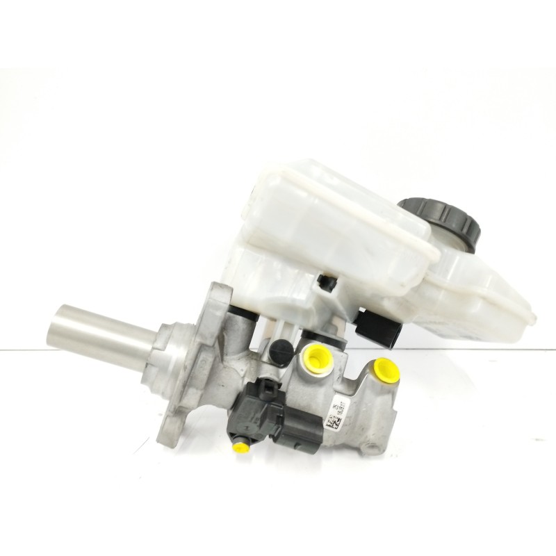 Recambio de bomba freno para seat leon st (5f8) 2.0 tdi referencia OEM IAM 5Q1611301D  