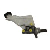 Recambio de bomba freno para hyundai tucson 1.6 cat referencia OEM IAM 58510D7100  