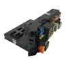 Recambio de caja reles / fusibles para mercedes-benz clase e (w211) berlina 3.5 v6 cat referencia OEM IAM 2115454201  