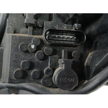 Recambio de piloto trasero izquierdo para opel insignia berlina 2.0 cdti cat referencia OEM IAM 13279621 OBSERVAR FOTO 