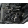 Recambio de piloto trasero izquierdo para opel insignia berlina 2.0 cdti cat referencia OEM IAM 13279621 OBSERVAR FOTO 