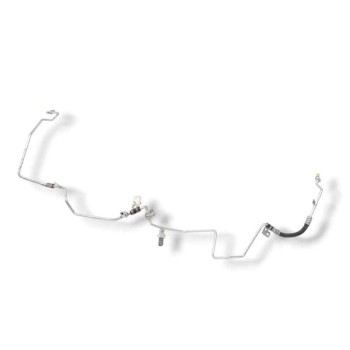 TUBOS AIRE ACONDICIONADO 924406PE0A 