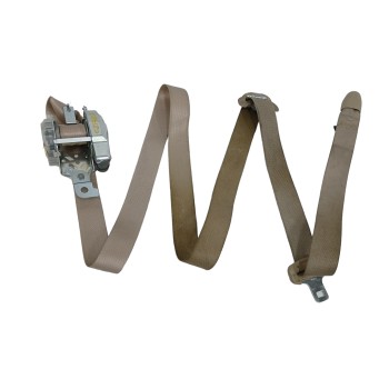 Recambio de cinturon seguridad delantero derecho para kia carens iii monospace (un) 2.0 crdi 140 referencia OEM IAM 888201D200  