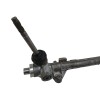 Recambio de cremallera direccion para nissan x-trail (t32) 1.3 16v cat referencia OEM IAM SN18BC0072  