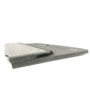 Recambio de alfombra maletero para hyundai kona 1.0 tgdi cat referencia OEM IAM 85720J9000  