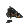 Recambio de caja reles / fusibles para bmw serie 6 cabrio (e64) 3.0 cat (n52) referencia OEM IAM 6956505 518889019 
