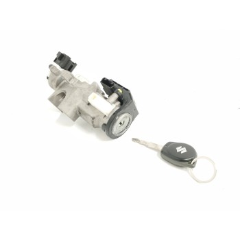 Recambio de conmutador de arranque para suzuki vitara 1.0 12v boosterjet cat referencia OEM IAM 3397054P00  