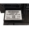 Recambio de caja reles / fusibles para mercedes-benz clase e (w211) berlina 3.5 v6 cat referencia OEM IAM 2115454201  