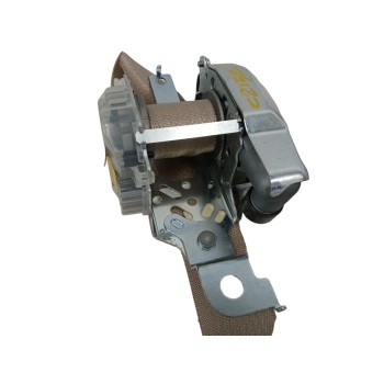 Recambio de cinturon seguridad delantero derecho para kia carens iii monospace (un) 2.0 crdi 140 referencia OEM IAM 888201D200  