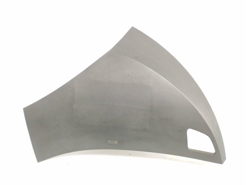Recambio de airbag delantero derecho para mitsubishi grandis (na0w) 2.0 di-d cat referencia OEM IAM MN173206  