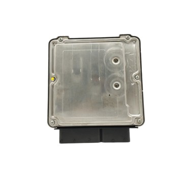 Recambio de centralita motor uce para volkswagen golf v berlina (1k1) 1.9 tdi referencia OEM IAM 03G906016B 0281011478 