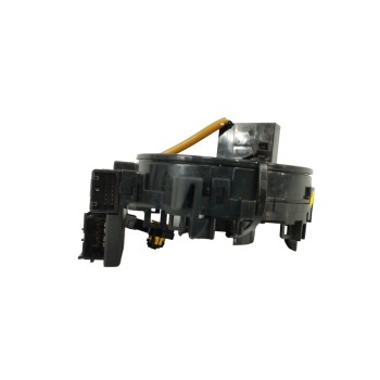 Recambio de anillo airbag para subaru xv (gt) 2.0 i awd (gt7) referencia OEM IAM 83111FL220  