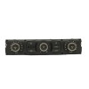 Recambio de mando climatizador para bmw serie 6 cabrio (e64) 3.0 cat (n52) referencia OEM IAM 64116956829 90025202 