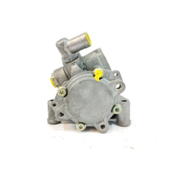 Recambio de bomba direccion para mercedes-benz clase e (w211) berlina 2.2 cdi cat referencia OEM IAM 0034660001 LH2110307 