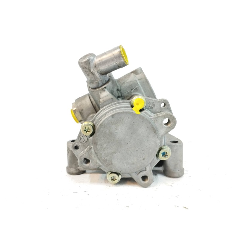 BOMBA DIRECCION LH2110307