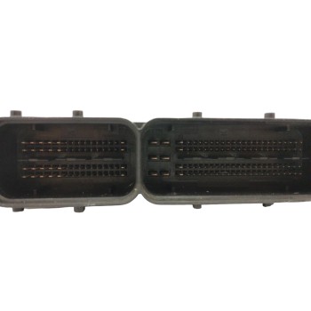 Recambio de centralita motor uce para volkswagen golf v berlina (1k1) 1.9 tdi referencia OEM IAM 03G906016B 0281011478 