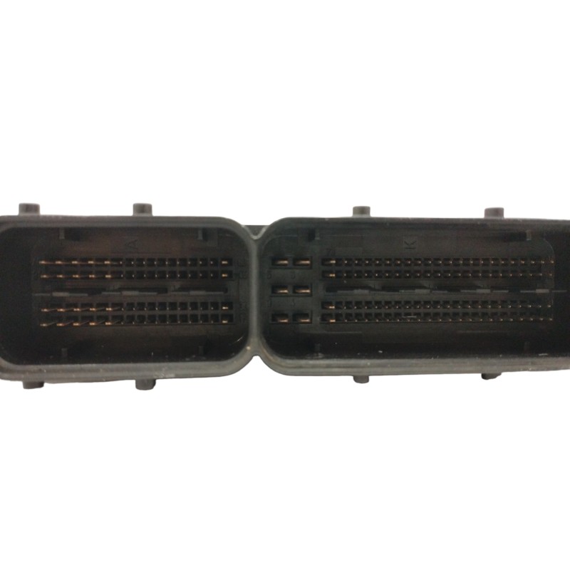 CENTRALITA MOTOR UCE 0281011478