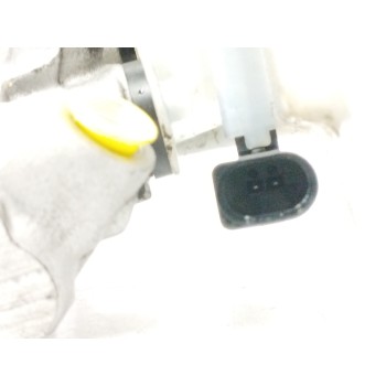 Recambio de bomba freno para seat leon st (5f8) 2.0 tdi referencia OEM IAM 5Q1611301D  