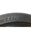 Recambio de neumatico para para varios modelos referencia OEM IAM 20545R17 ILINK L-ZEAL 56