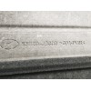 Recambio de alfombra maletero para hyundai kona 1.0 tgdi cat referencia OEM IAM 85720J9000  
