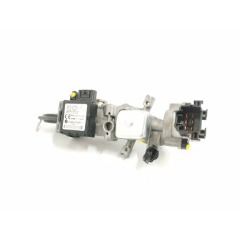 Recambio de conmutador de arranque para suzuki vitara 1.0 12v boosterjet cat referencia OEM IAM 3397054P00  
