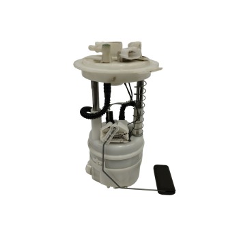 Recambio de aforador para nissan micra v (k14) 1.0 12v cat referencia OEM IAM 170405FM0A  