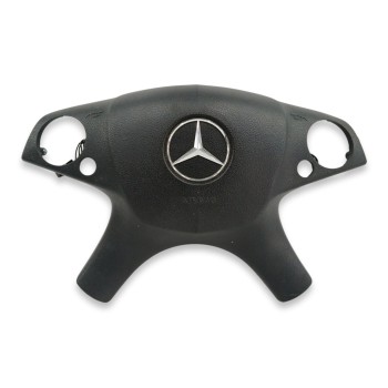 AIRBAG DELANTERO IZQUIERDO 2048600202 