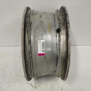 Recambio de llanta para volkswagen eos (1f7, 1f8) 1.4 tsi referencia OEM IAM 3C0601025AF 7JX16H2 ET45 5H 5X112