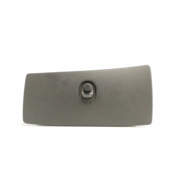 Recambio de guantera para microcar m.go bc (da) referencia OEM IAM   