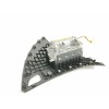 Recambio de airbag delantero derecho para mitsubishi grandis (na0w) 2.0 di-d cat referencia OEM IAM MN173206  