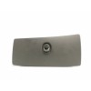 Recambio de guantera para microcar m.go bc (da) referencia OEM IAM   