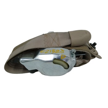 Recambio de cinturon seguridad delantero derecho para kia carens iii monospace (un) 2.0 crdi 140 referencia OEM IAM 888201D200  