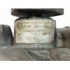 Recambio de bomba direccion para mercedes-benz clase e (w211) berlina 2.2 cdi cat referencia OEM IAM 0034660001 LH2110307 