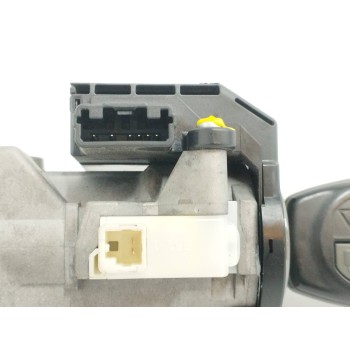 Recambio de conmutador de arranque para suzuki vitara 1.0 12v boosterjet cat referencia OEM IAM 3397054P00  