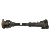 Recambio de transmision central para opel frontera b 2.2 16v dti referencia OEM IAM  44 CM 