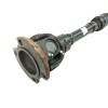 Recambio de transmision central para opel frontera b 2.2 16v dti referencia OEM IAM  44 CM 