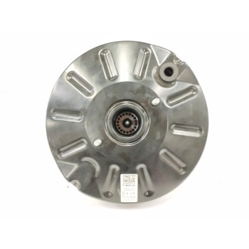 Recambio de servofreno para seat leon st (5f8) 2.0 tdi referencia OEM IAM 5Q1614105CN OBSERVAR FOTOS 